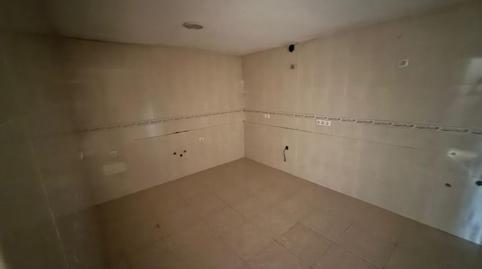 Photo 4 of House or chalet for sale in Calle Calle la Apañada, 32, El Matorral, Puerto del Rosario