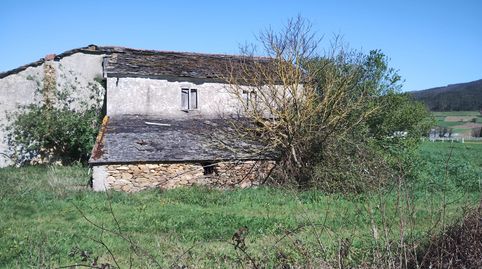 Foto 2 de Casa o chalet en venta en Lourenzá, Lugo