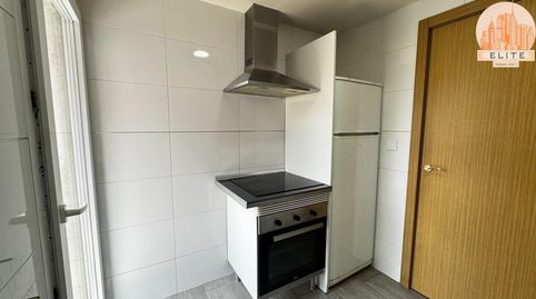 Foto 4 de Piso en venta en Centro, Móstoles