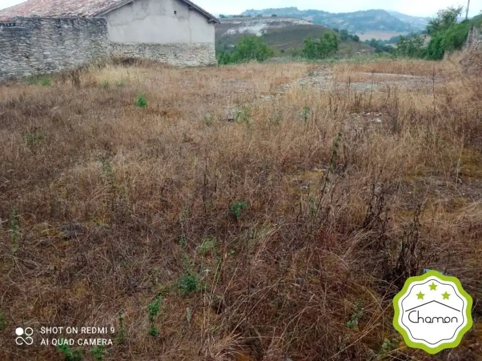 Residencial en venta en Junta de Villalba de Losa