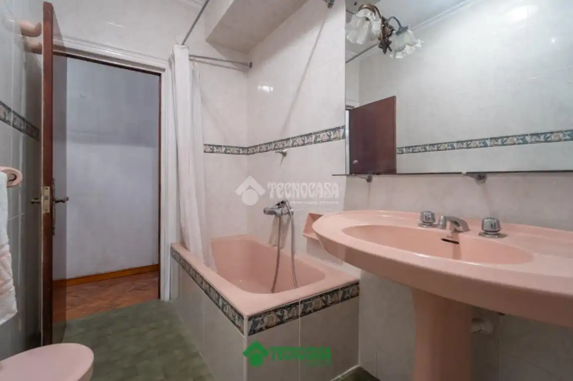 Piso con ascensor en venta en C. Javier Sanz, imagen 17