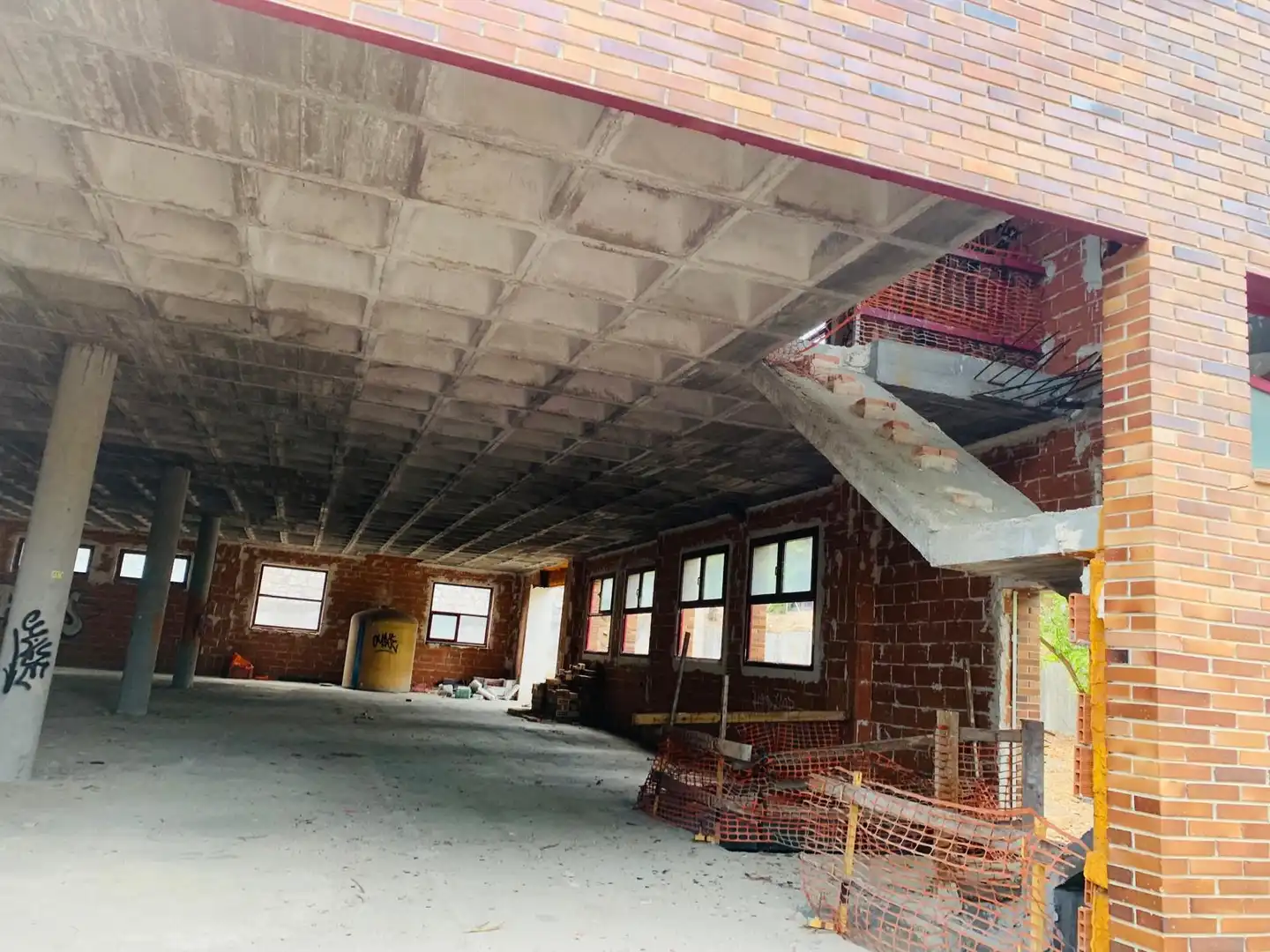 Mixto residencial en venta en Las Matas  - Peñascales, imagen 20