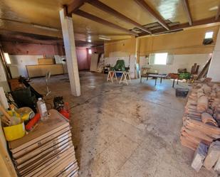 Wohnung zum verkauf in Calle Timanfaya, Charco del Pino, Granadilla de Abona