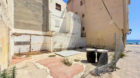 Foto 2 de Residencial en venta en Picasso, San Luis de Sabinillas, Málaga