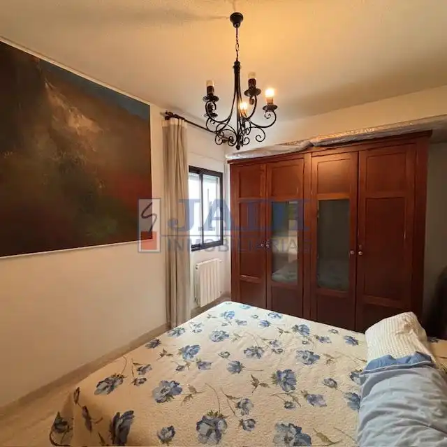 Àtic amb ascensor en venda a Valdepeñas, imagen 10