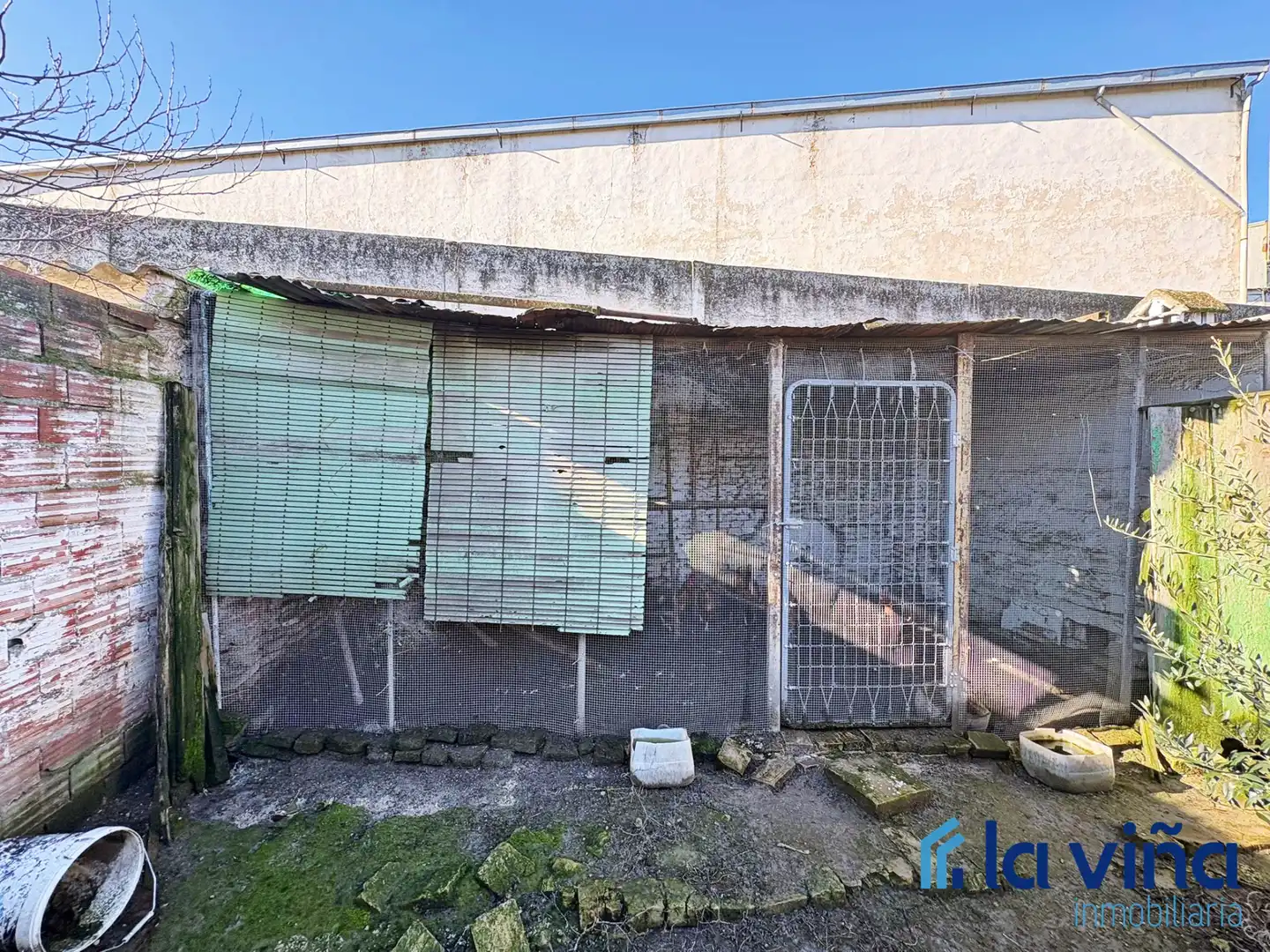 House with terrace for sale in Benamejí, imagen 15