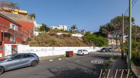 Foto 5 de Casa o chalet en venta en Rafael Rafaely, 25, Tafira, Las Palmas de Gran Canaria