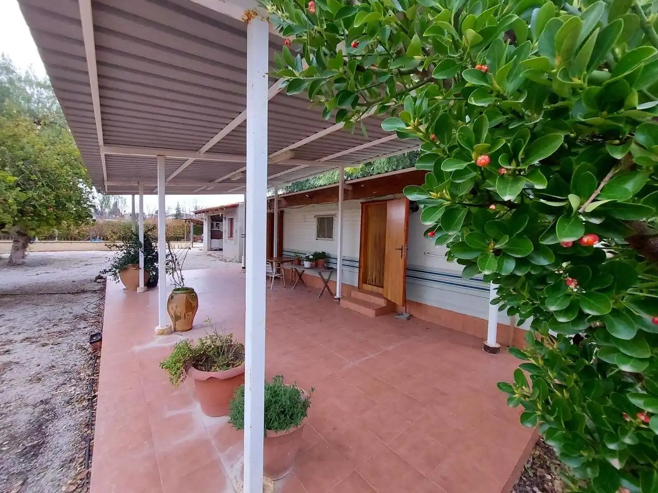 Bungalow in vendita a N/A