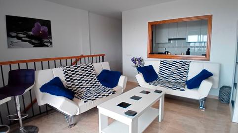 Photo 5 of Flat for sale in Al-3402, 85, Enix, Almería