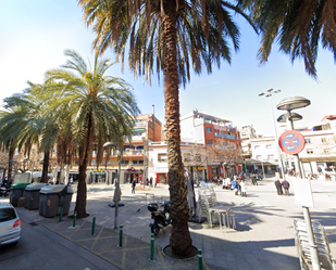 Pis en venda a Carrer del Rellotge, 26, Fondo