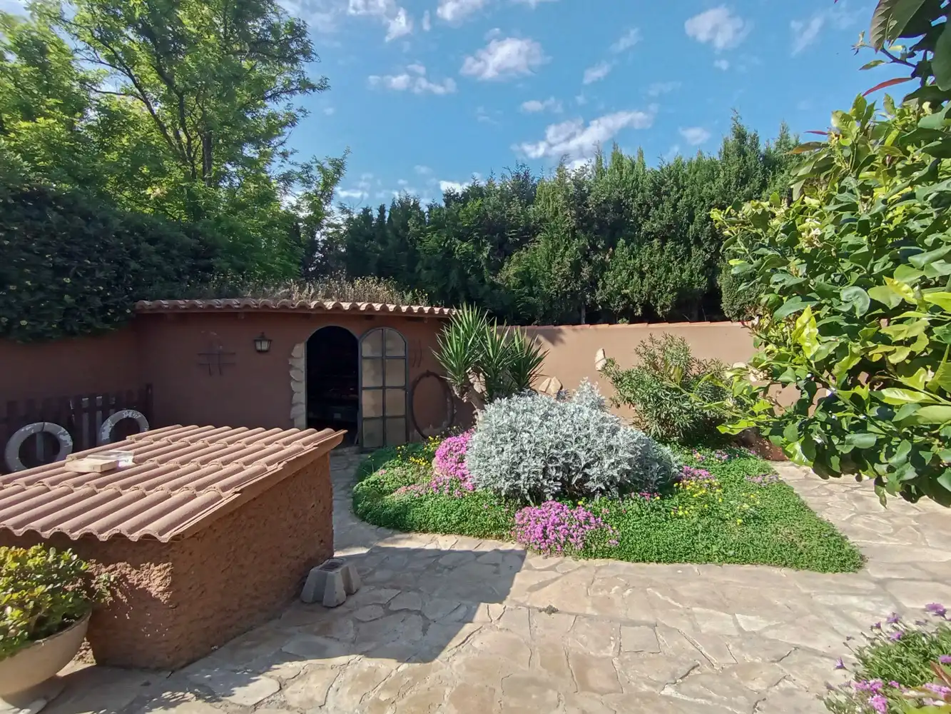 Casa o chalet en venta en Pueblo