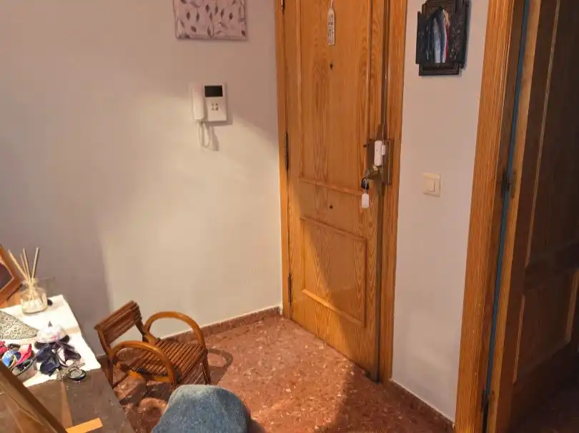 Appartement avec ascenseur à vendre à Carretera de Barx 1, imagen 2