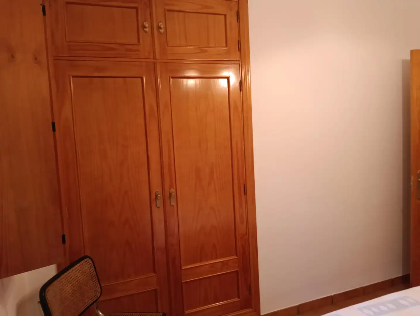 Casa o chalet en venta en Calle Río Henares, Illana