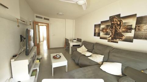 Foto 2 de Apartament de lloguer a Beniel, Murcia