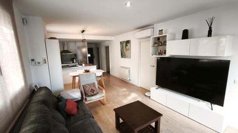 Photo 5 of Flat for sale in Mas Masó - Hospital, Girona