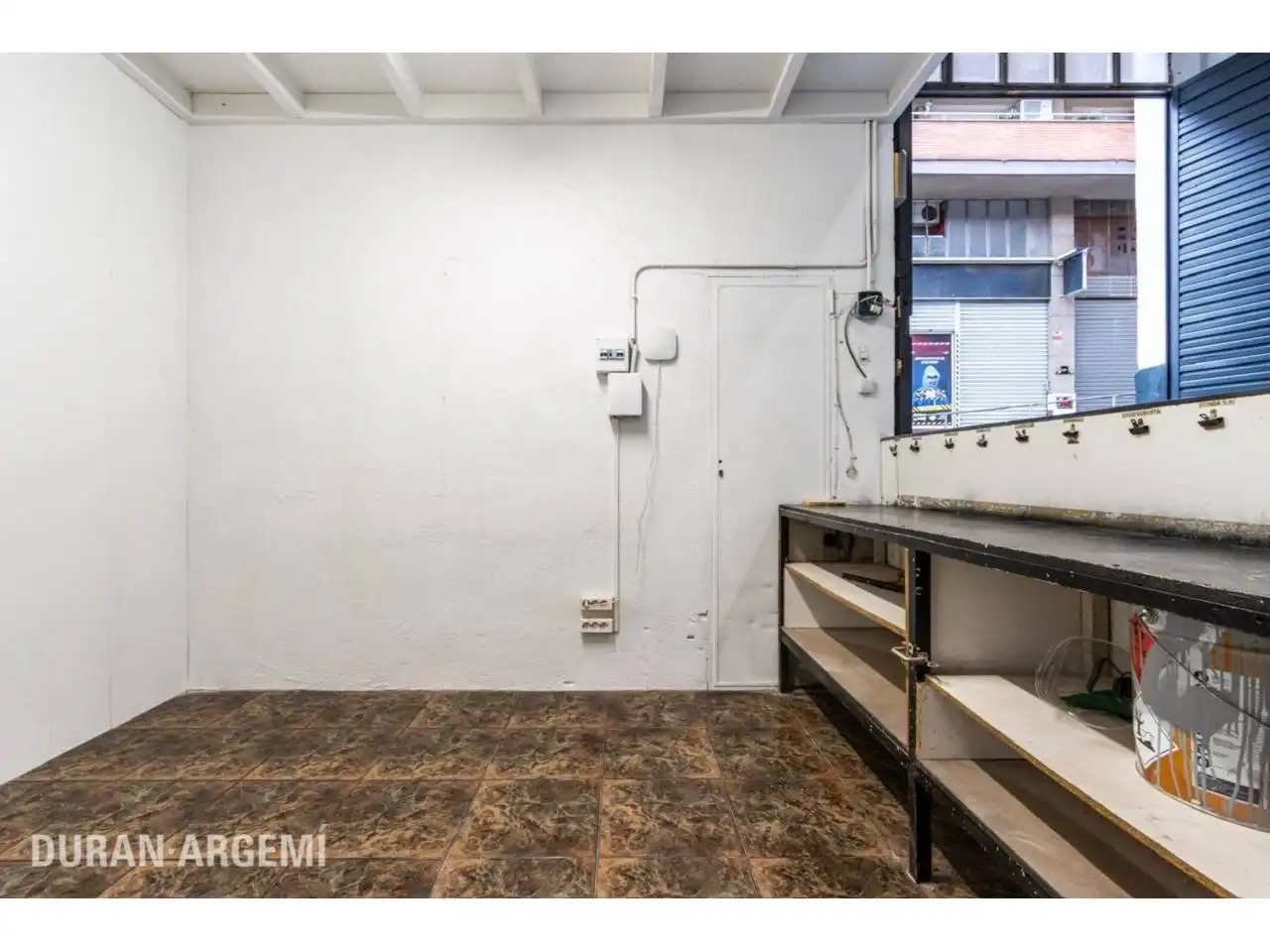 Fabrikhallen zum Verkauf in Calle FRANCESC OLLERS, Torrent d'en Pere Parres