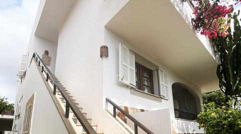 Photo 2 of House or chalet for sale in Carrer de Pedro de Mendoza, Portocolom, Illes Balears