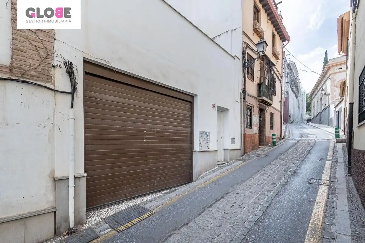 Maison avec terrasse à vendre à Centro, imagen 40