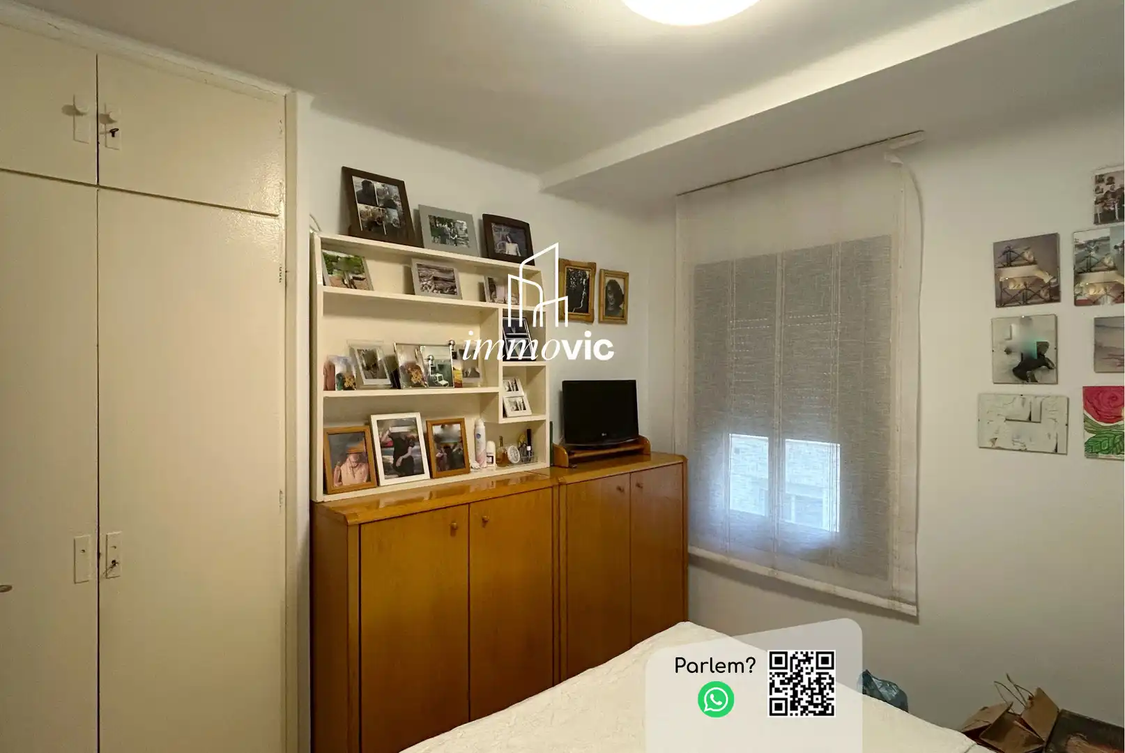 Appartement avec terrasse à vendre à Carrer de Marina, imagen 7