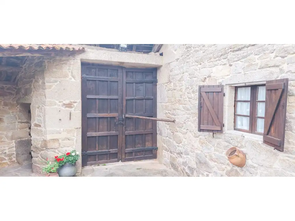 Maison à vendre à VILAR, imagen 22