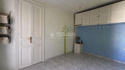 Foto 3 von Wohnung zum Verkauf in La Nova Esquerra de l'Eixample, Barcelona Capital