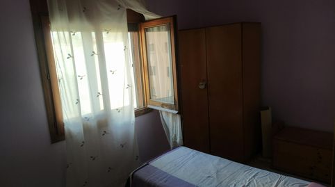 Foto 3 de Habitació a N/a, La Guineueta, Barcelona Capital