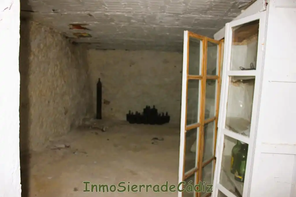 Casa in vendita a Pozo, imagen 26