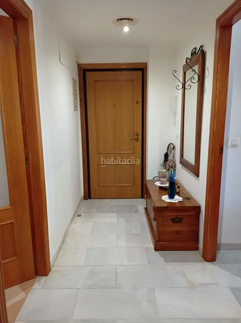 Wohnung mit Aufzug zum Verkauf in Carrer de l'Alcalde Francesc Llorca 11, imagen 5
