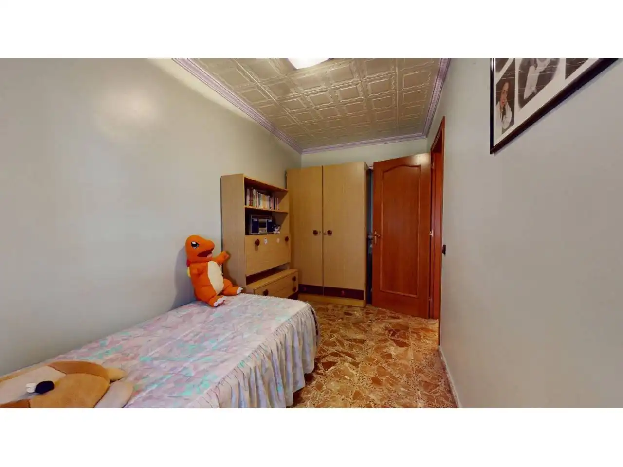 Maison à vendre à Calle Acàcia, imagen 16