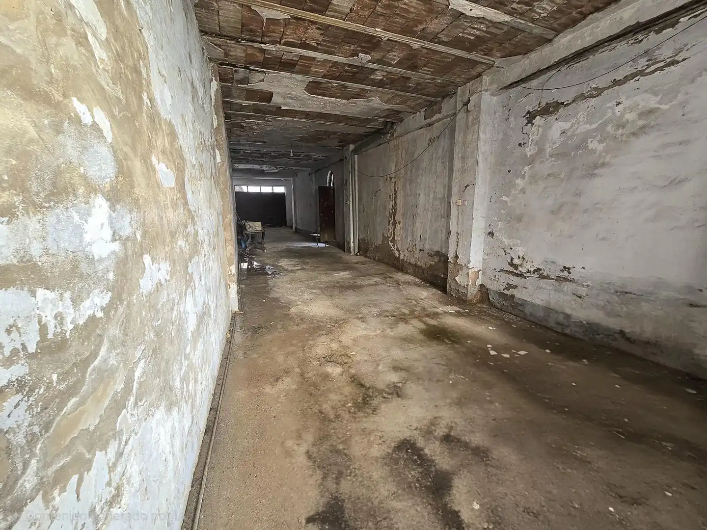 Casa o chalet en venta en Teba