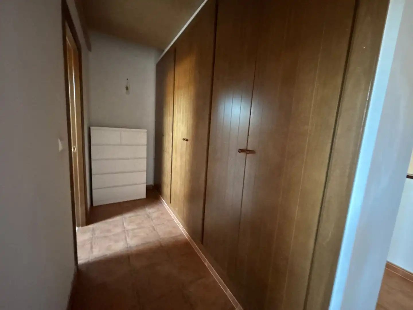 Dúplex en venta en Sojuela con Calefacción, Terraza y Trastero