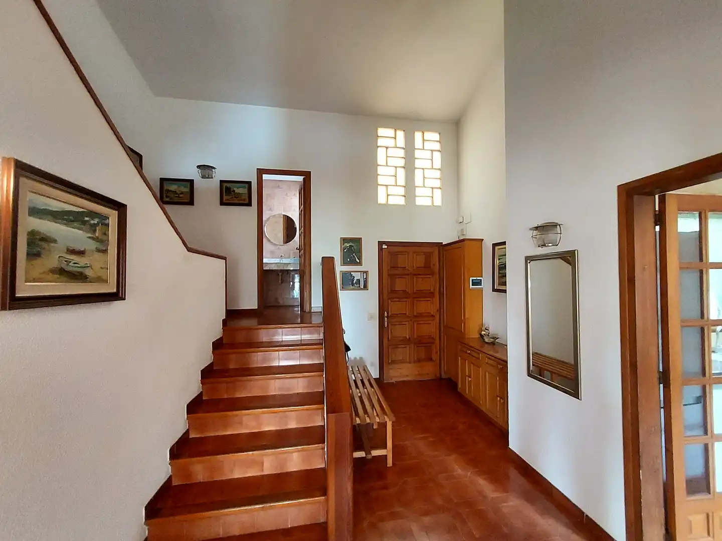 Houses for sale in El Vendrell  with Private garden, Terrace and Storage room
