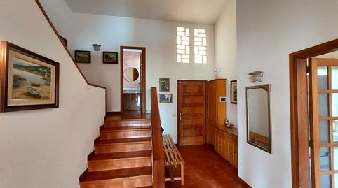Photo 4 of House or chalet for sale in Els Masos - Els Garrofers, El Vendrell