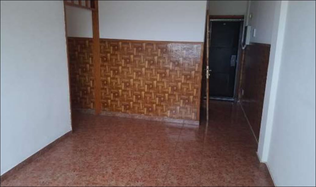 Flat for sale in Las Palmas de Gran Canaria