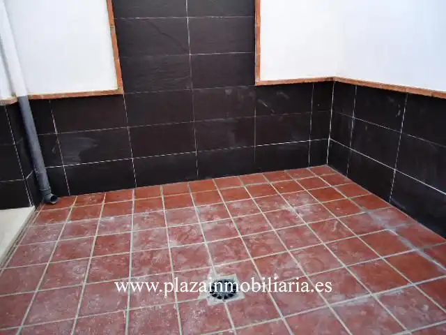 Casa o chalet en venta en Lucena con Terraza