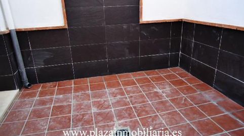 Foto 3 de Casa o chalet en venta en El Valle, Lucena