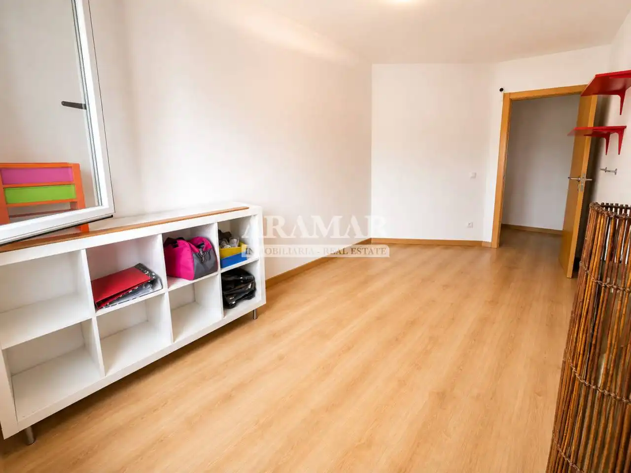 Flat with terrace for sale in Pego, imagen 8