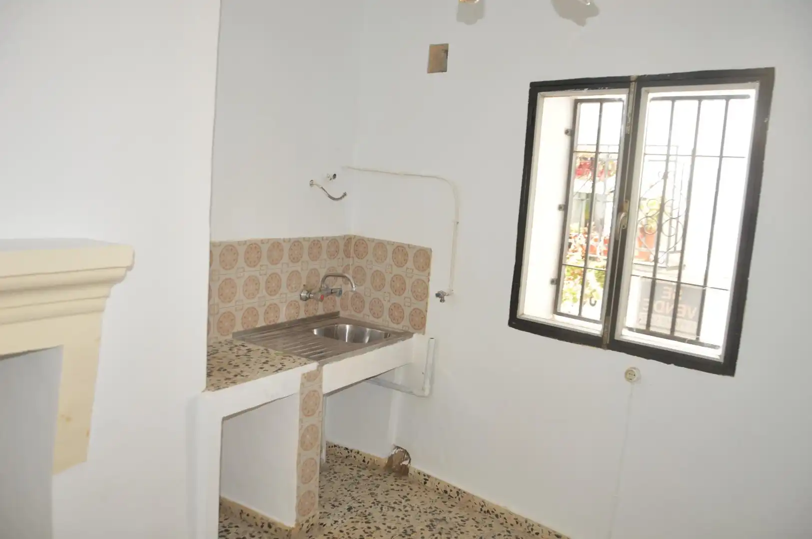 Casa en venta en Albuñuelas, imagen 8