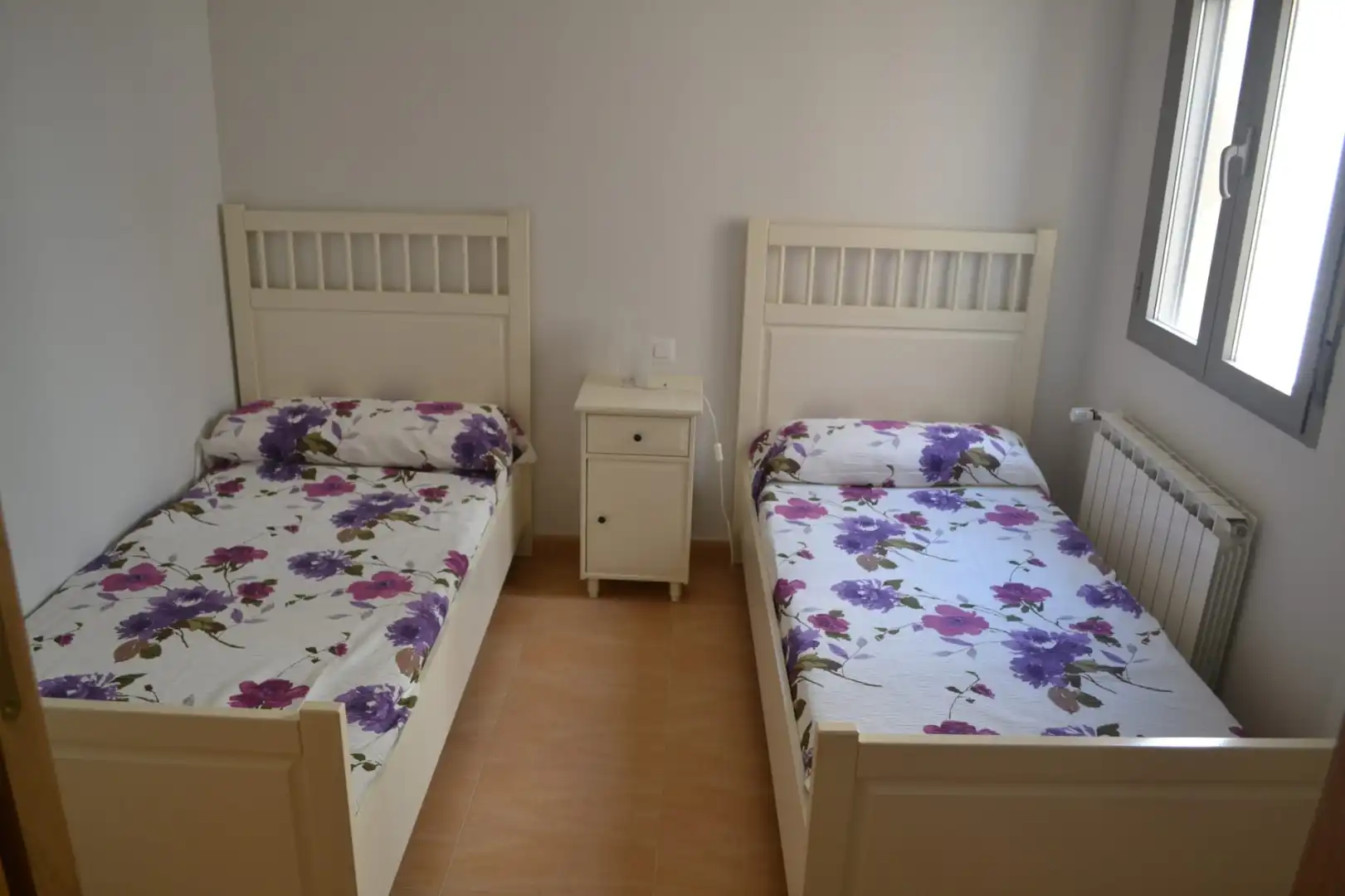 Duplex to rent in Calle Peligros, imagen 19