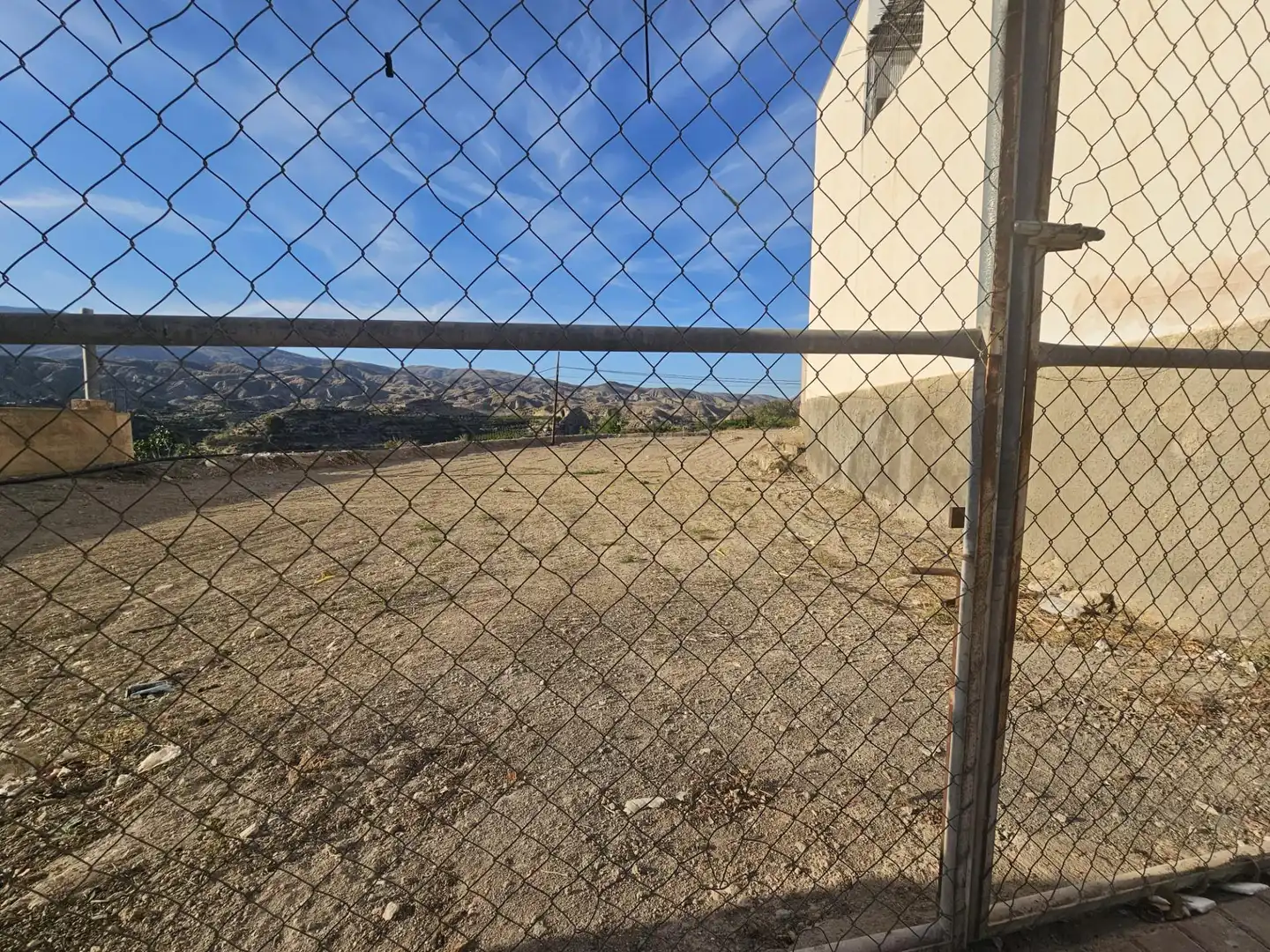 Residencial en venda en Instinción