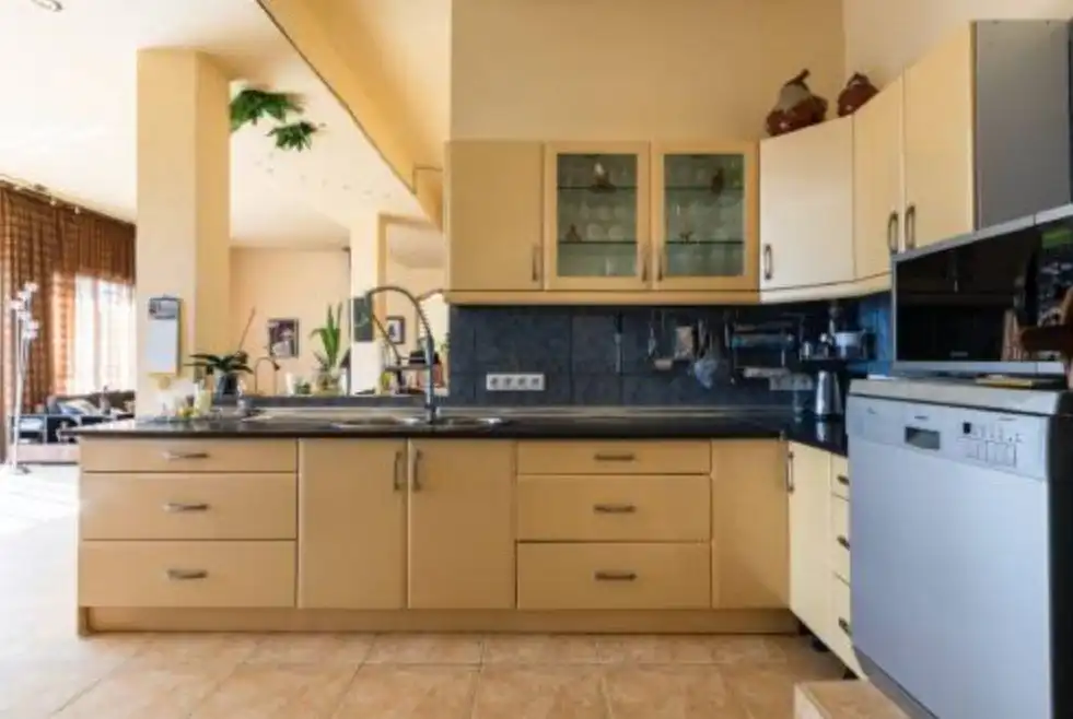 Casa con piscina in vendita a Roca Grossa, imagen 21