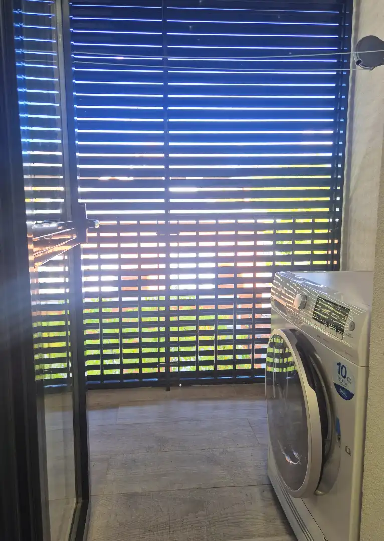 Apartament amb piscina de lloguer a Calle de Protasio Gómez, imagen 11