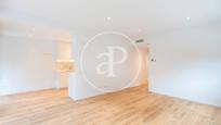 Living room of Flat to rent in Esplugues de Llobregat  with Air Conditioner, Heating and Terrace