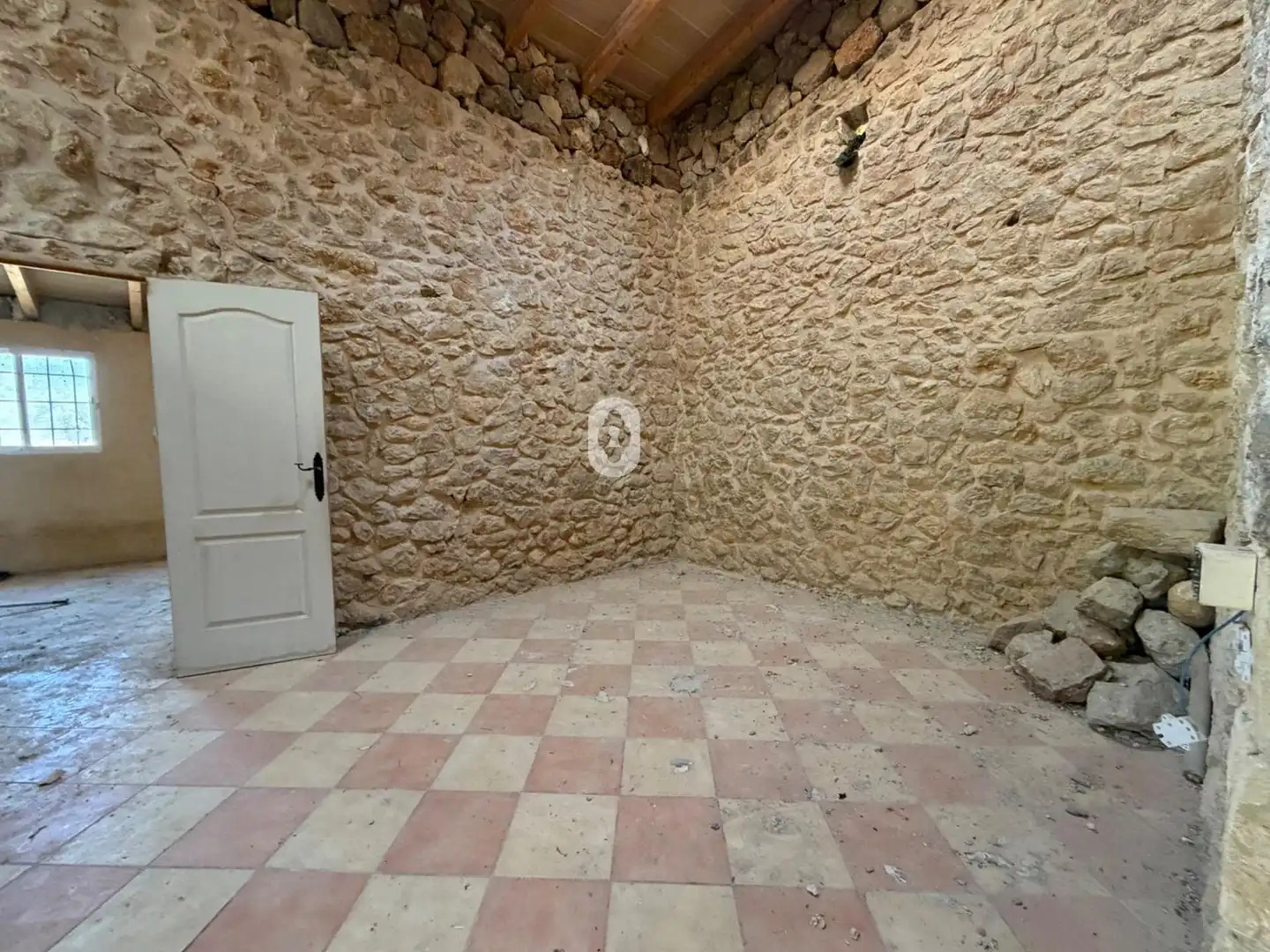Finca rústica en venta en Inca