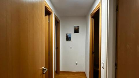 Photo 2 of Flat for sale in Calle Gaviota, El Viso de San Juan, Toledo