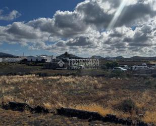 Residencial en venda en Teguise