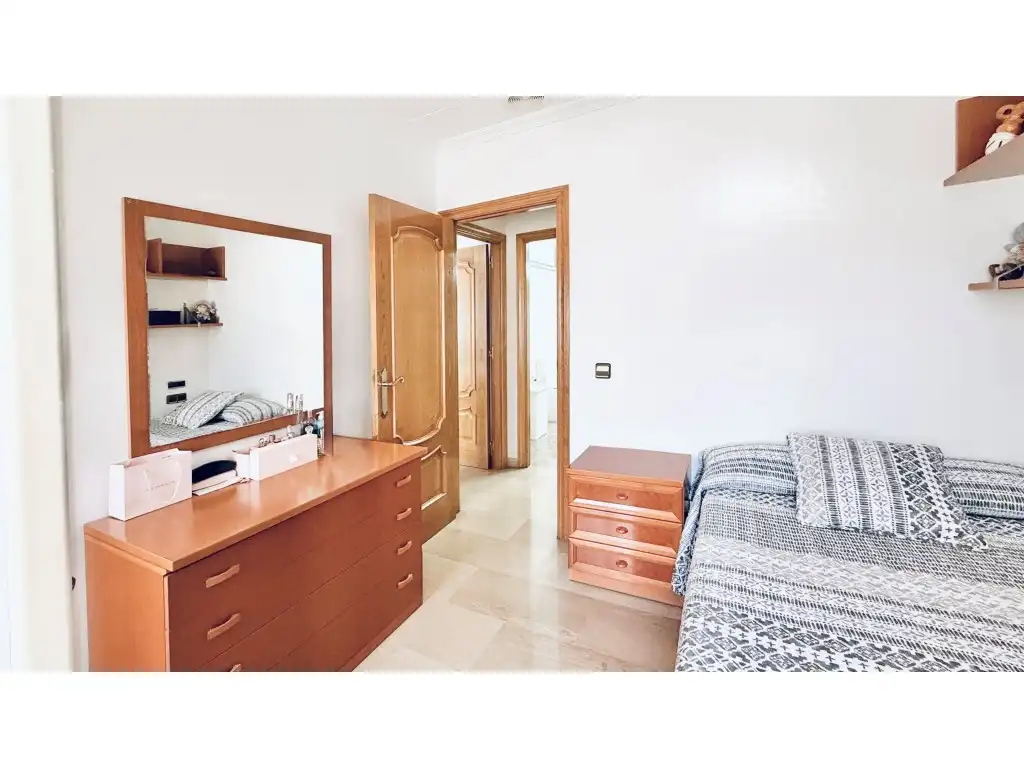 Casa en venda a Vilartagues - Tueda de Dalt, imagen 17