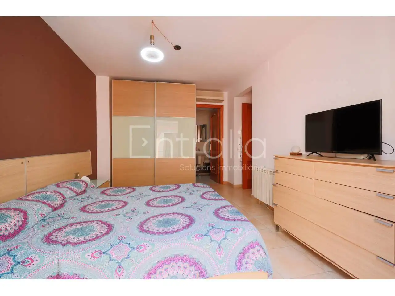 Appartement avec terrasse à vendre à Rosa Rissech, imagen 8