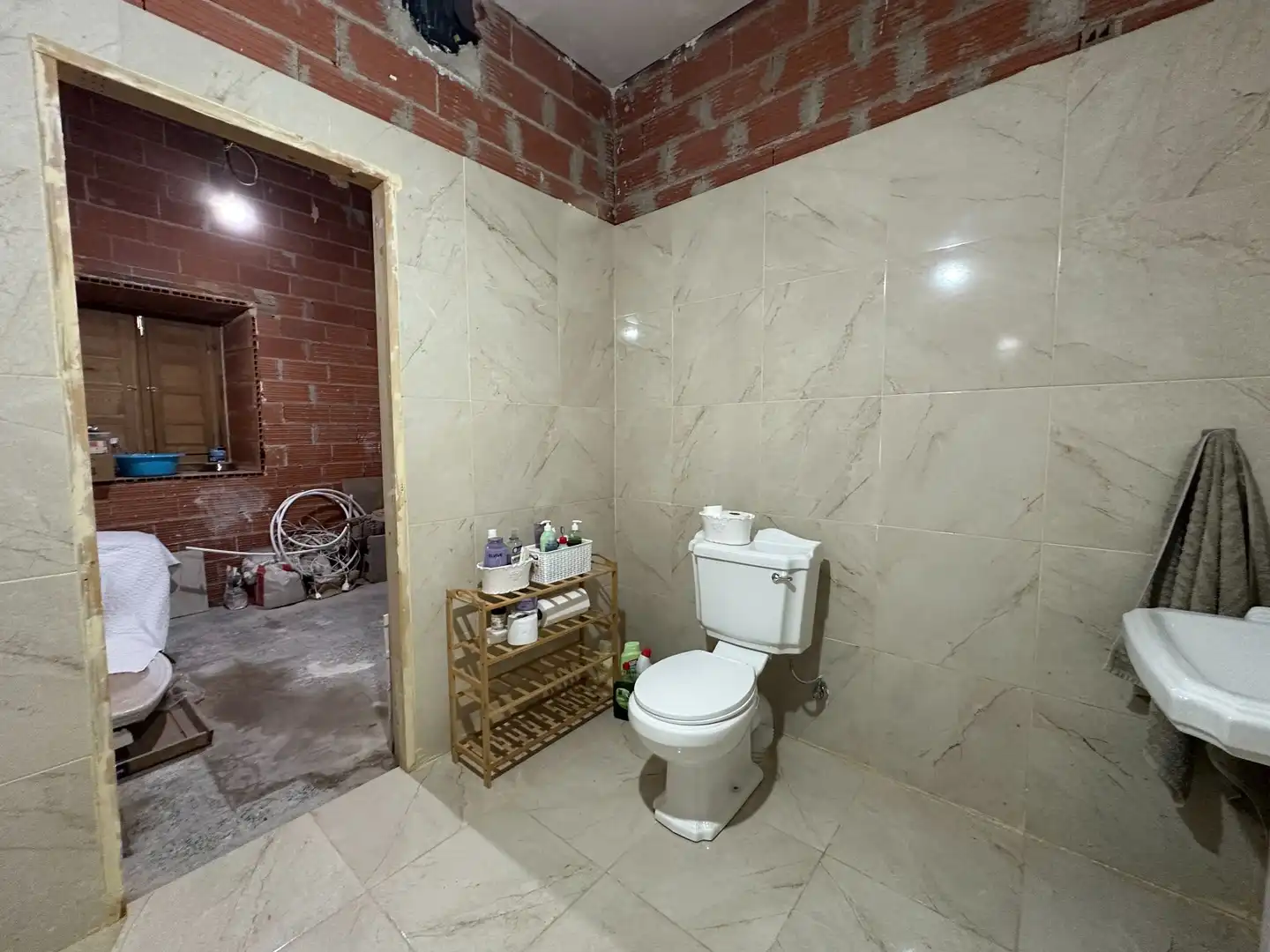 Country house for sale in Aielo de Malferit, imagen 20