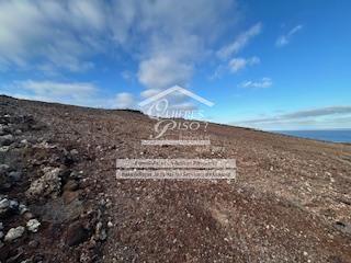 Photo 5 of Residential for sale in Del Faro, 10, Sardina, Las Palmas